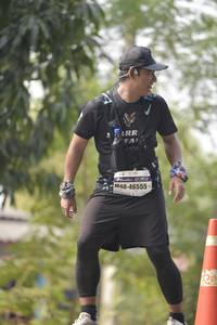 BIB: 46555
                            <button type="button" onclick="openModal(8409070)" class="btn btn-primary btn-sm float-right btn-popup" data-toggle="modal" data-target=".modal-high-quality">
                        <i class="fas fa-shopping-cart"></i> Add to Cart
                    </button>
                                            <button type="button" onclick="isThisMe(8409070, true)" class="btn btn-success btn-sm float-right btn-popup btn-isme hidden" data-toggle="tooltip" data-placement="bottom" title="นี่คือรูปของคุณใช่ไหม คลิกที่นี่เพื่อเอาเข้าอัลบั้ม">
                        <i class="fas fa-plus"></i> Add to album
                    </button>
                    <button type="button" onclick="isThisMe(8409070, false)" class="btn btn-warning btn-sm float-right btn-popup btn-isnotme hidden">
                        <i class="fas fa-ban"></i> Remove from album
                    </button>